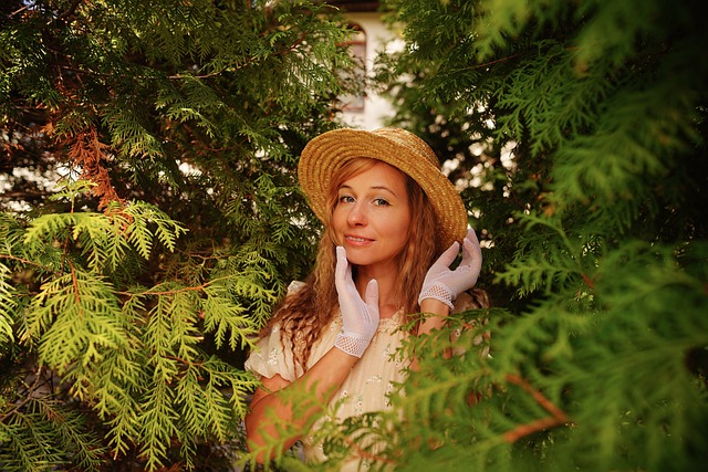 球路线和突 球路线和突