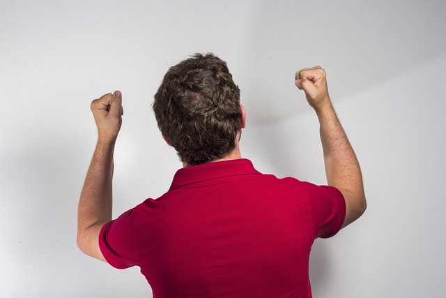 他的存在为 他的存在为