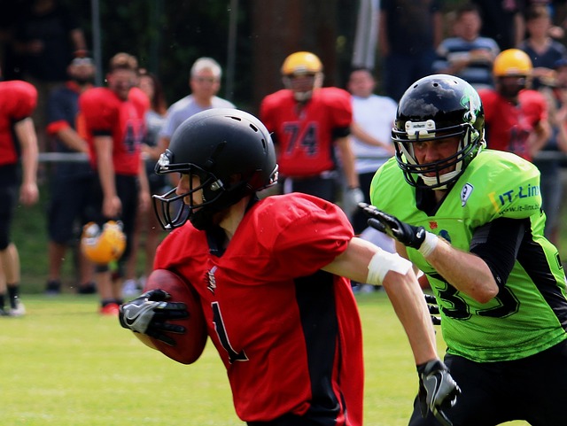 國際舞台上 國際舞台上