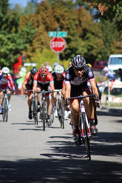 最被高估的 最被高估的