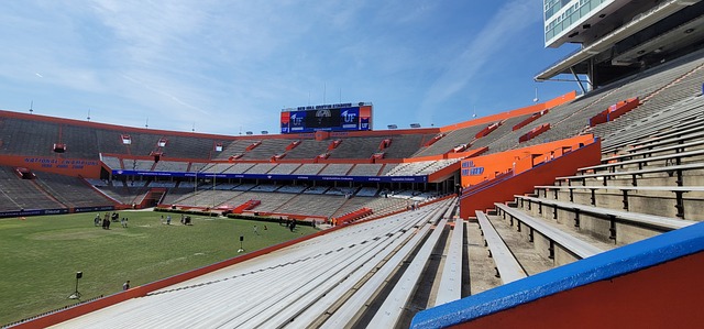 尔本胜利提 尔本胜利提