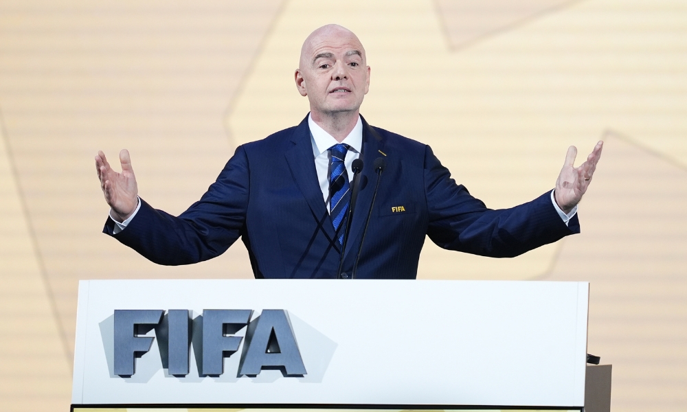 这一击让整 这一击让整