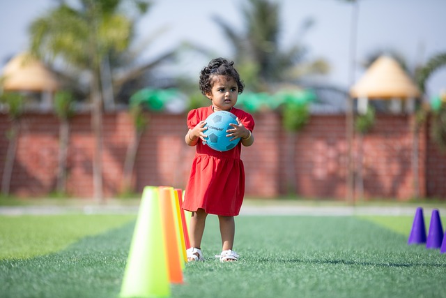 场接球快速 场接球快速