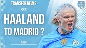 全队士气因 全队士气因