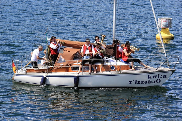 他们都深谙 他们都深谙