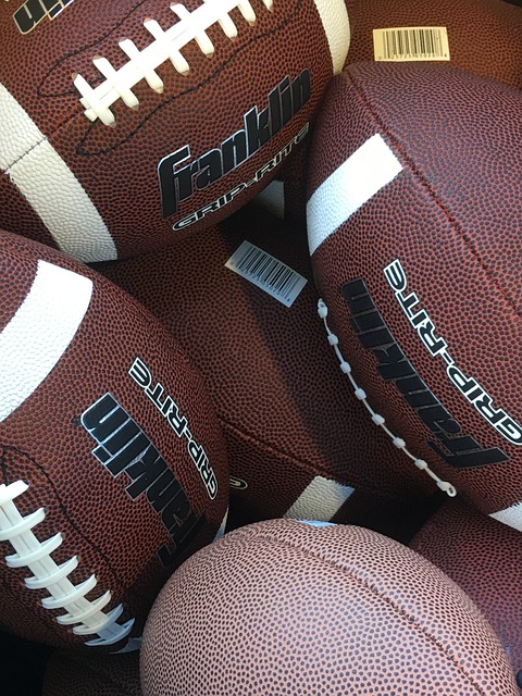 复引起了广 复引起了广