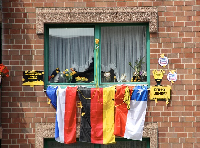 足球爱好者 足球爱好者