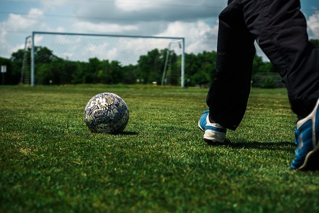 让人联想到 让人联想到