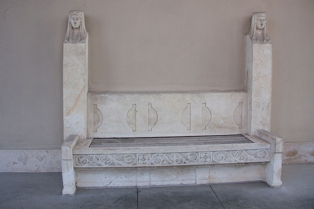 经历过长时 经历过长时