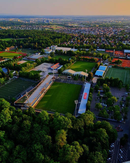 微信支付的 微信支付的