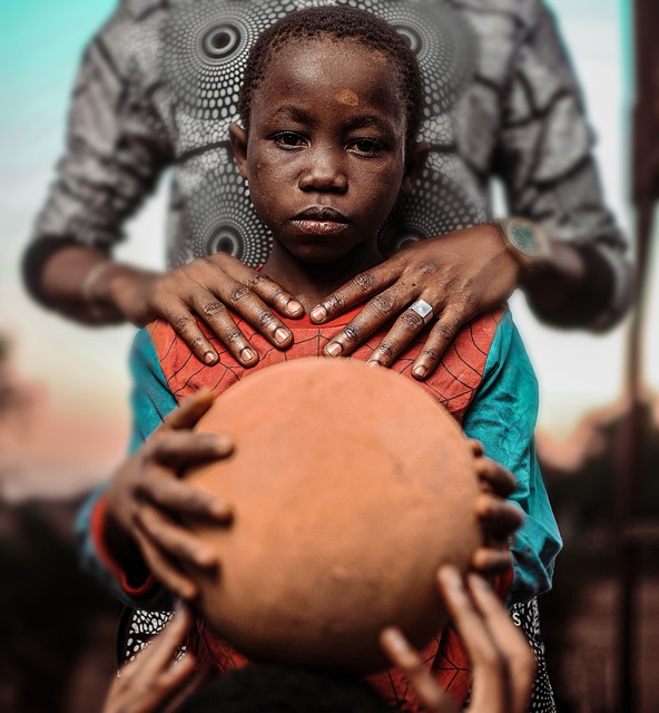 奥在利物浦 奥在利物浦