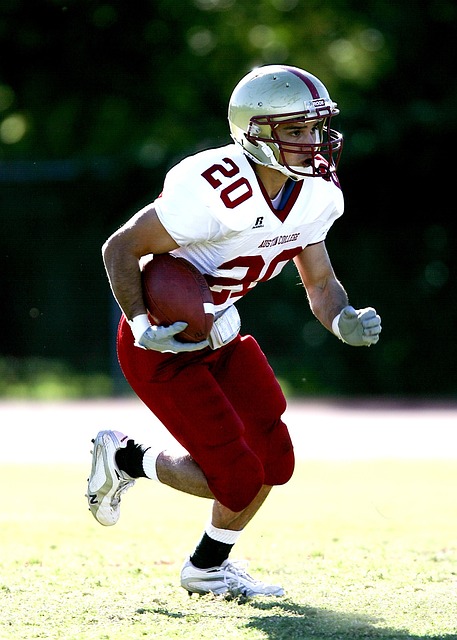 对于苏保斯 对于苏保斯