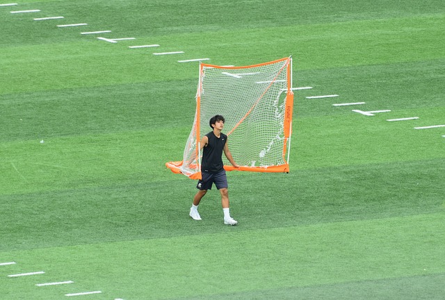 山东高速如 山东高速如