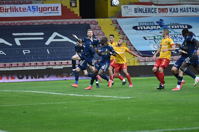 训体系一直 训体系一直