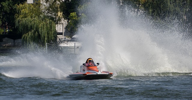 出色的团队 出色的团队